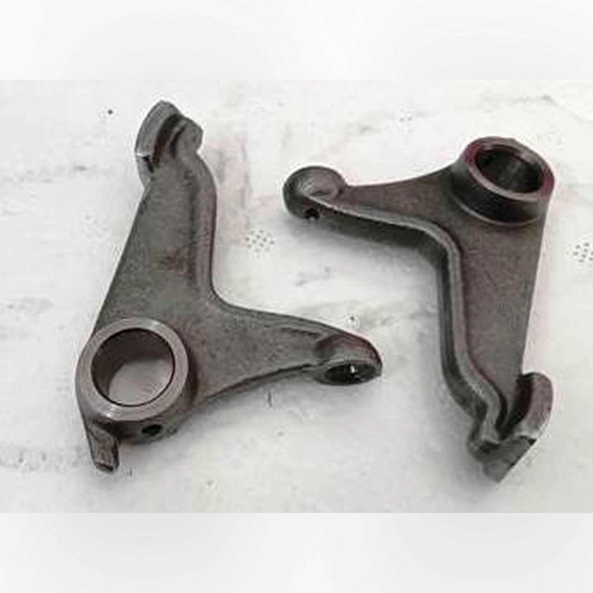 ARORA ARS 200 SİBOP HOROZLARI #ARS200- 113